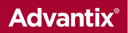 Advantix Advantix