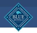 Blue Buffalo