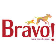 Bravo-1