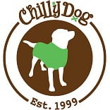 Chilly-Dog-Logo-2023-v1