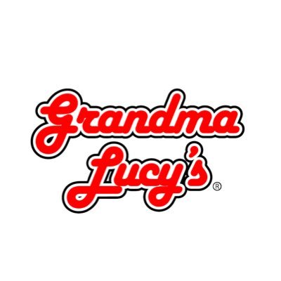 Grandma lucys