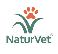 Nature Vet