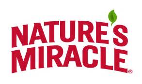 Natures Miracle