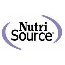 Nutri Source