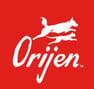 Orijen-1