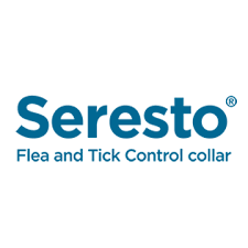 Seresto Seresto