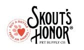 Skouts Honor