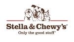 Stella & Chewys