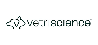 Vetriscience Vetriscience