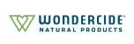 Wondercide