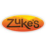 Zukes-1