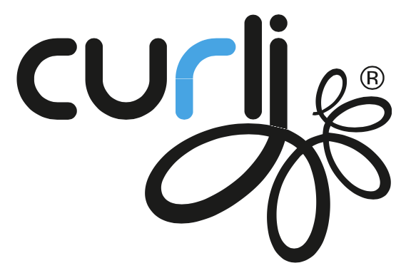 Curli Pet Products
