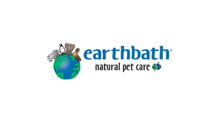 earthbath-natural-pet-care