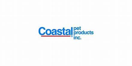 Coastal Pet Products