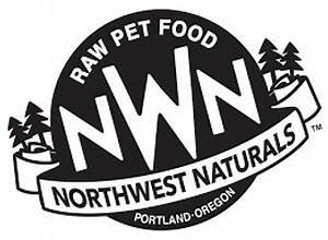 Northwest Naturals
