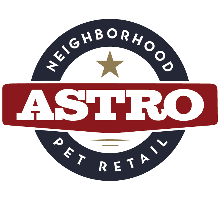Astro_Badge_Logo_Neighborhood