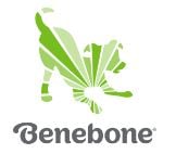 Benebone