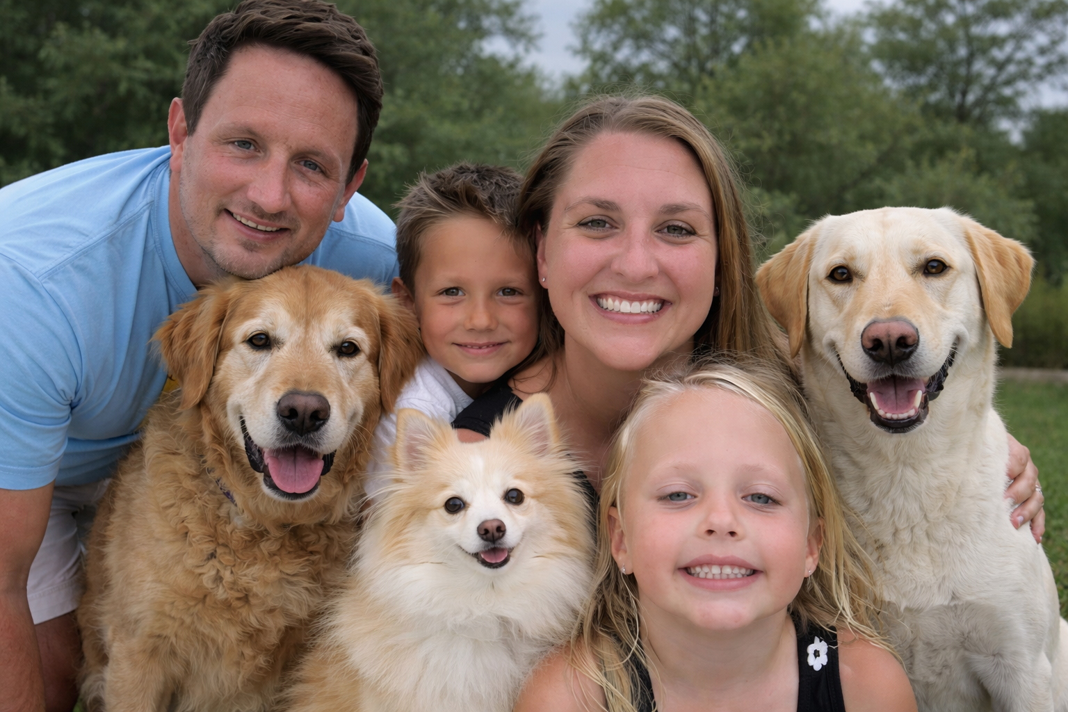 ChatGPT Image Mar 17, 2026, 07_32_18 AM