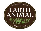 Earth Animal