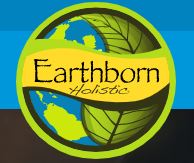 Earthborn