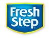 Fresh Step