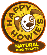 Happy Howie's