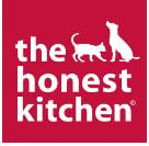 Honest Kitchen