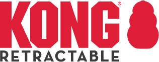 Kong Retractable