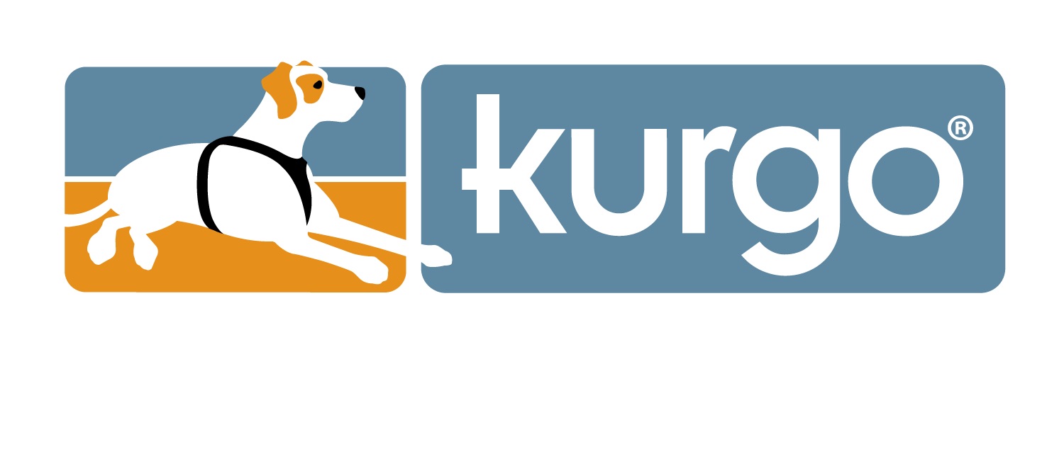 Kurgo_Horizontal_onColor_1500x651-2-copy