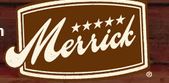 Merrick