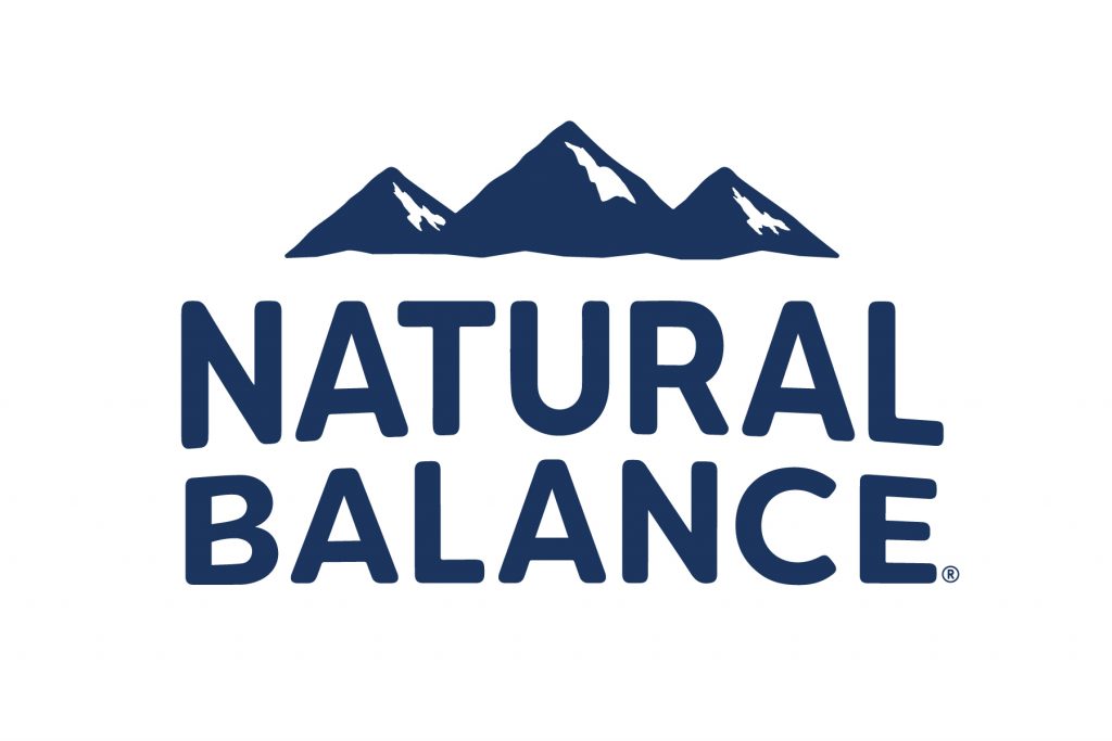 NaturalBalance_Logo_RGB_CLR-1024x683