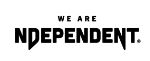 Ndependent