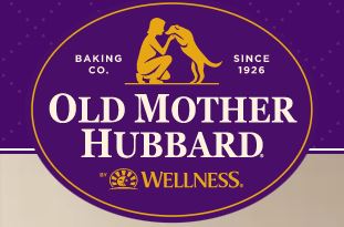 Old Mother Hubbard