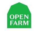 Open Farm