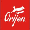 Orijen