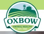 Oxbow