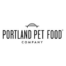 Portland pet food