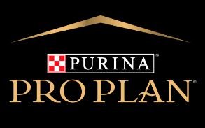 Purina Pro Plan