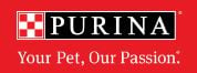 Purina