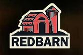 Redbarn