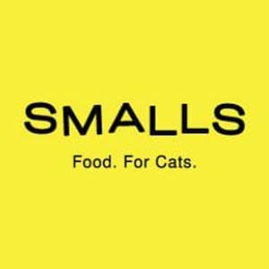 Smalls Logo