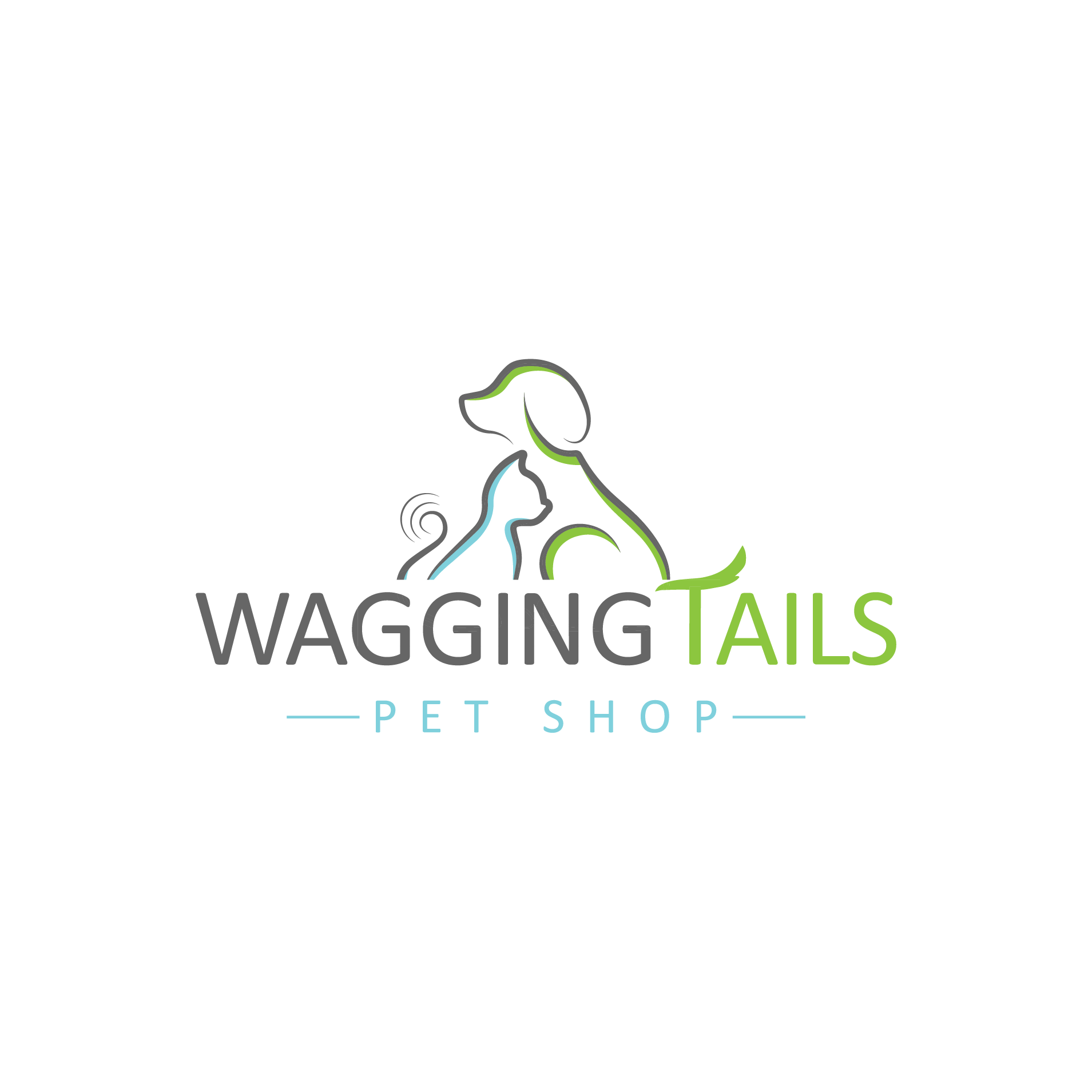 https://www.waggingtailspetshop.com/hubfs/Translucent%20Background%20Logo.png