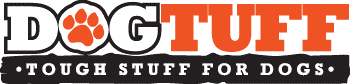 Tuffys Logo