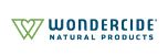 Wondercide