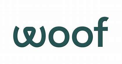 Woof