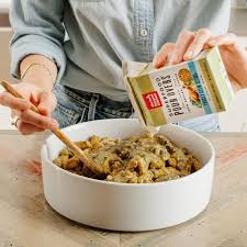 download-Oct-22-2025-04-37-29-0676-PM download-Oct-22-2025-04-37-29-0676-PM