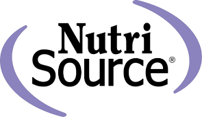 Nutri Source