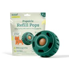 download-Oct-28-2025-04-58-28-1342-PM download-Oct-28-2025-04-58-28-1342-PM