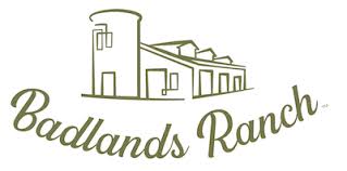 images-Oct-22-2025-05-48-00-1131-PM