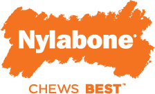 Nylabon